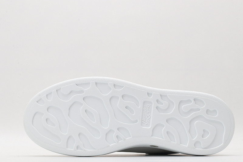 a1exa*der Mcqv*en sneaker