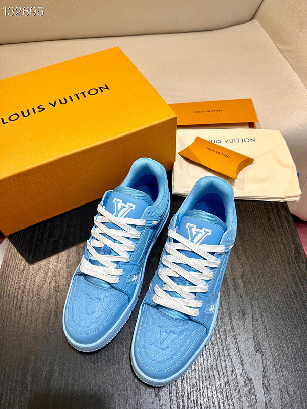 LOU1_TON SNEAKERS