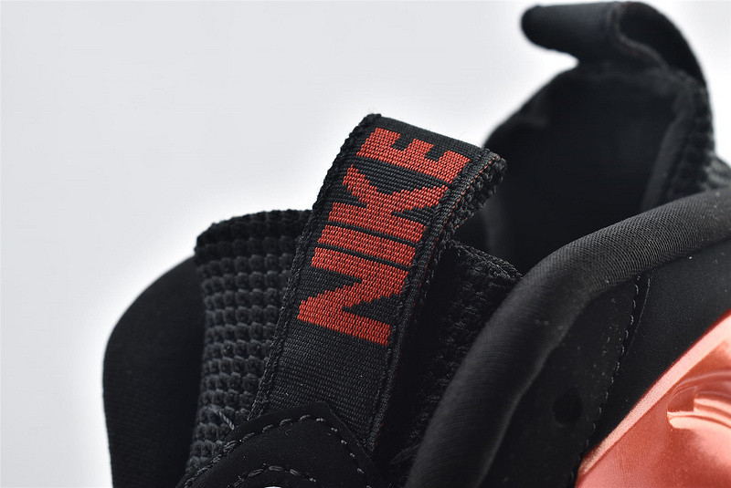 Nike Air Foamposite One 