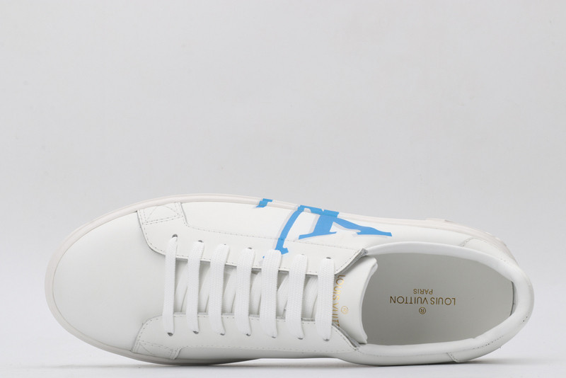 LOU1_TON SNEAKERS