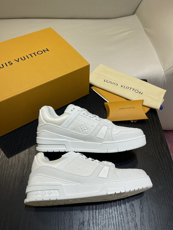 LOU1_TON SNEAKERS