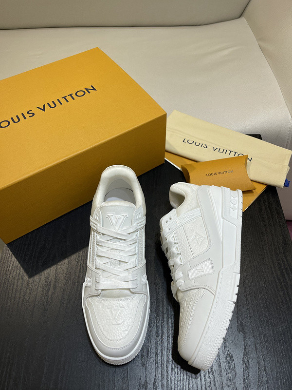 LOU1_TON SNEAKERS