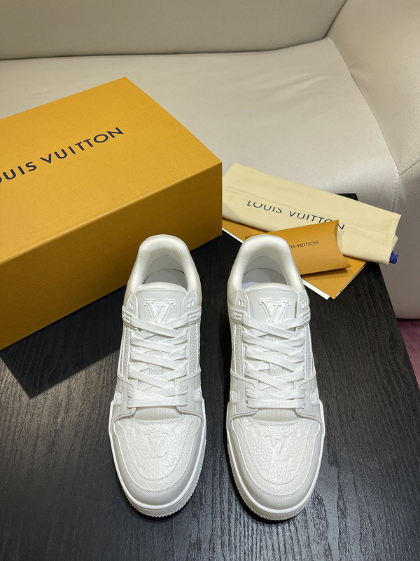 LOU1_TON SNEAKERS