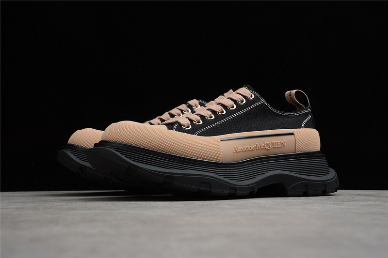 a1exa*der Mcqv*en sneaker