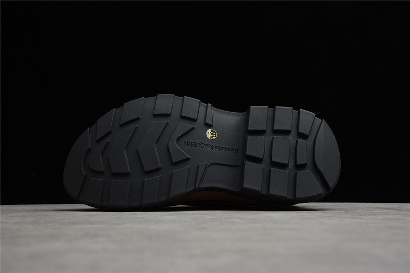 a1exa*der Mcqv*en sneaker