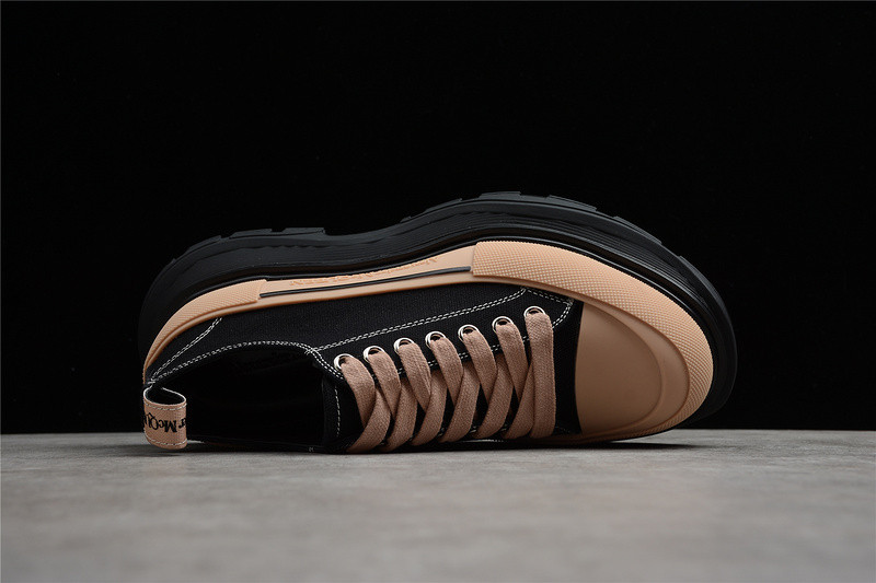 a1exa*der Mcqv*en sneaker