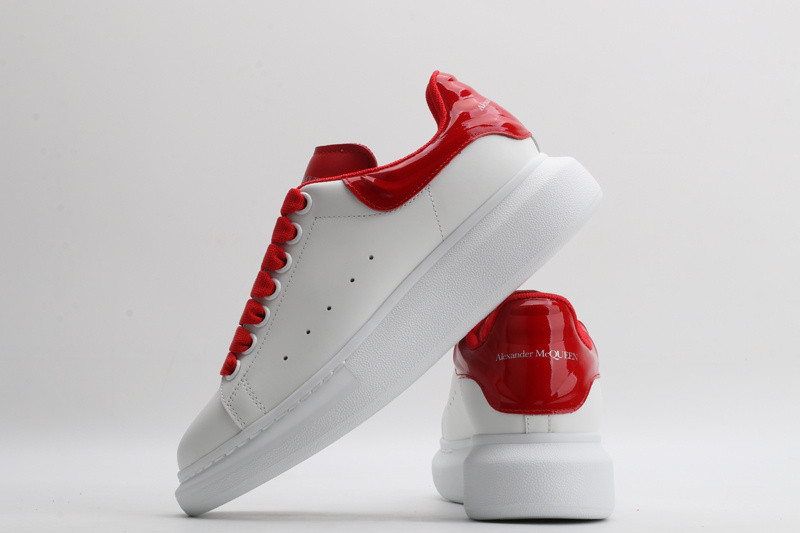 a1exa*der Mcqv*en sneaker