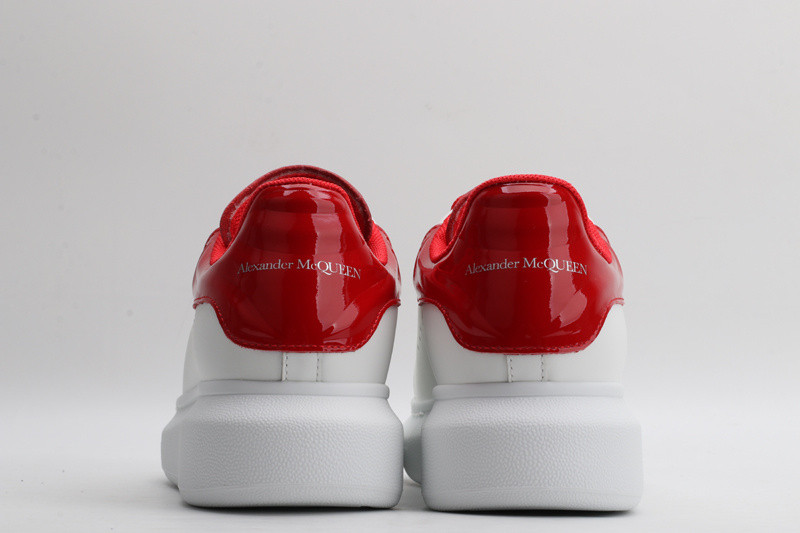 a1exa*der Mcqv*en sneaker