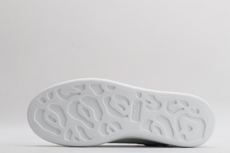 a1exa*der Mcqv*en sneaker