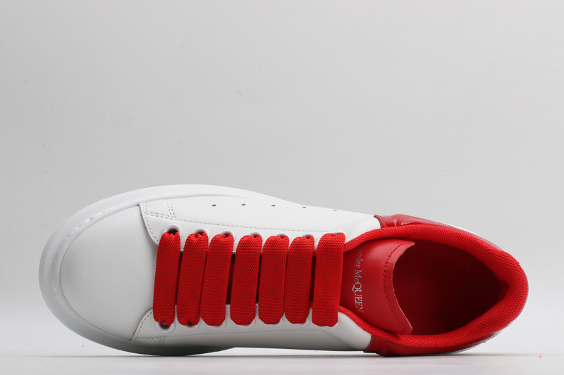 a1exa*der Mcqv*en sneaker