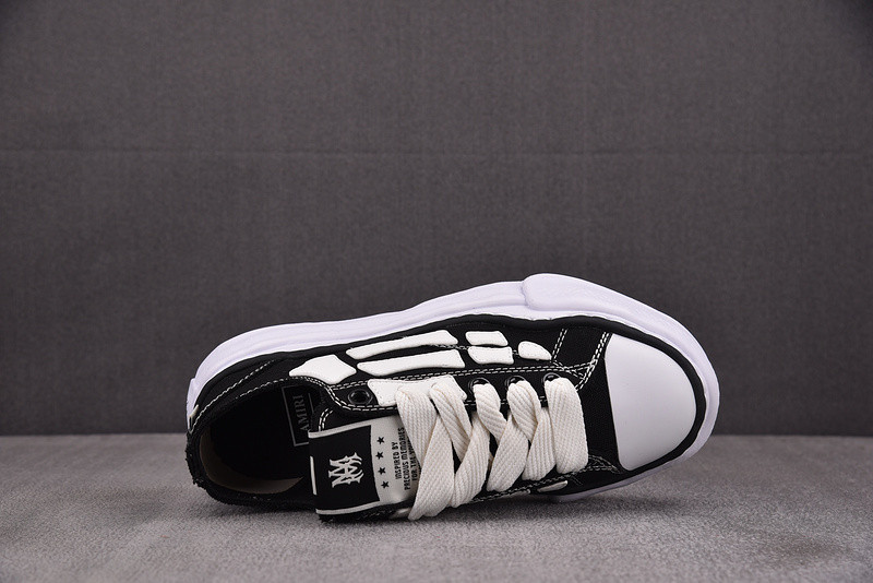 A*iri x MMY Sneakers