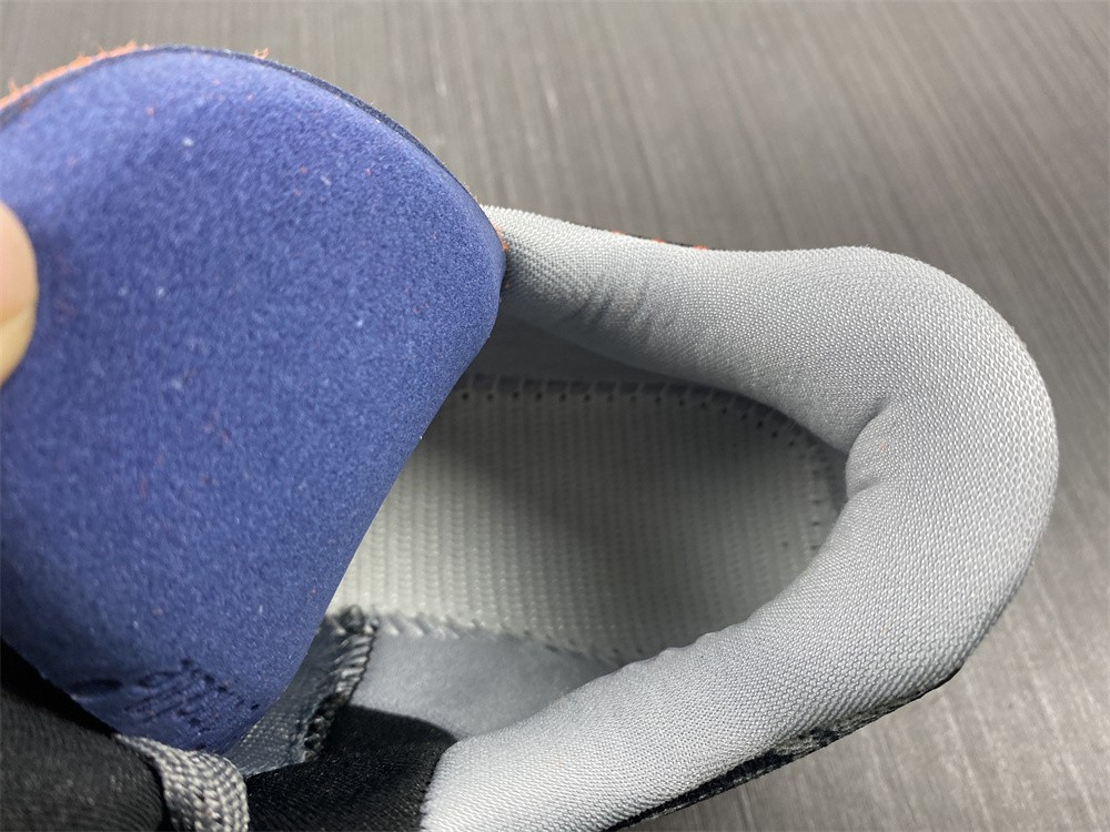 Nike Kobe 10 Pain 705317 808