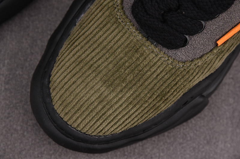 Ma*s*n mihara sneakers