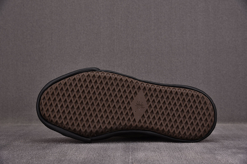 Ma*s*n mihara sneakers