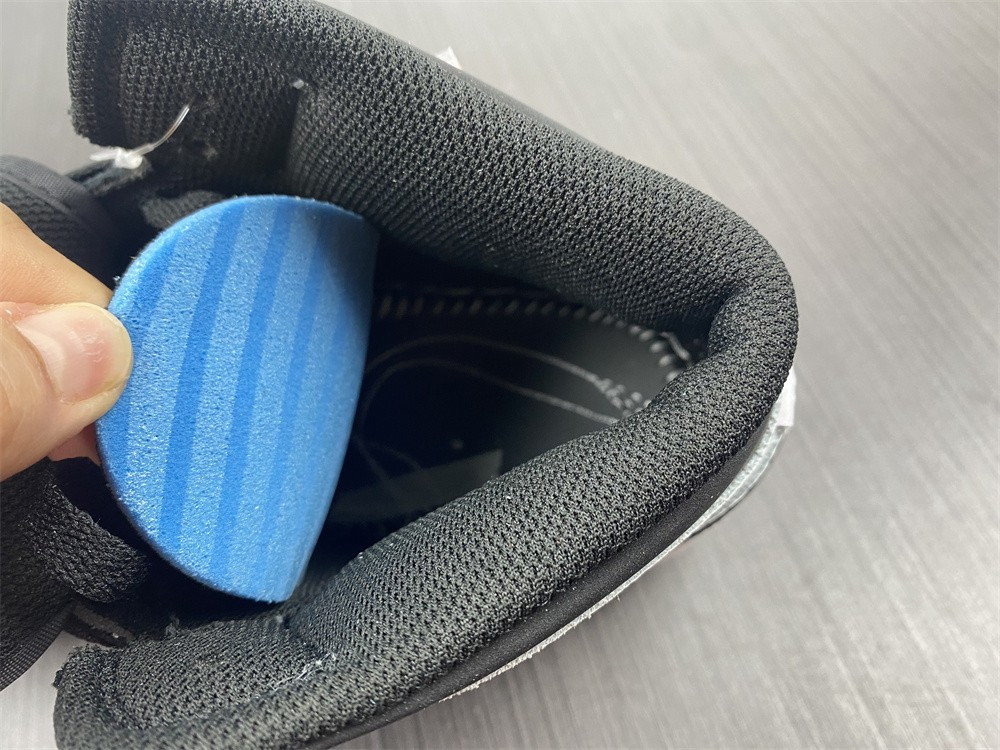 air jordan 1 mid “Di*m*nd shorts” dh6933-100