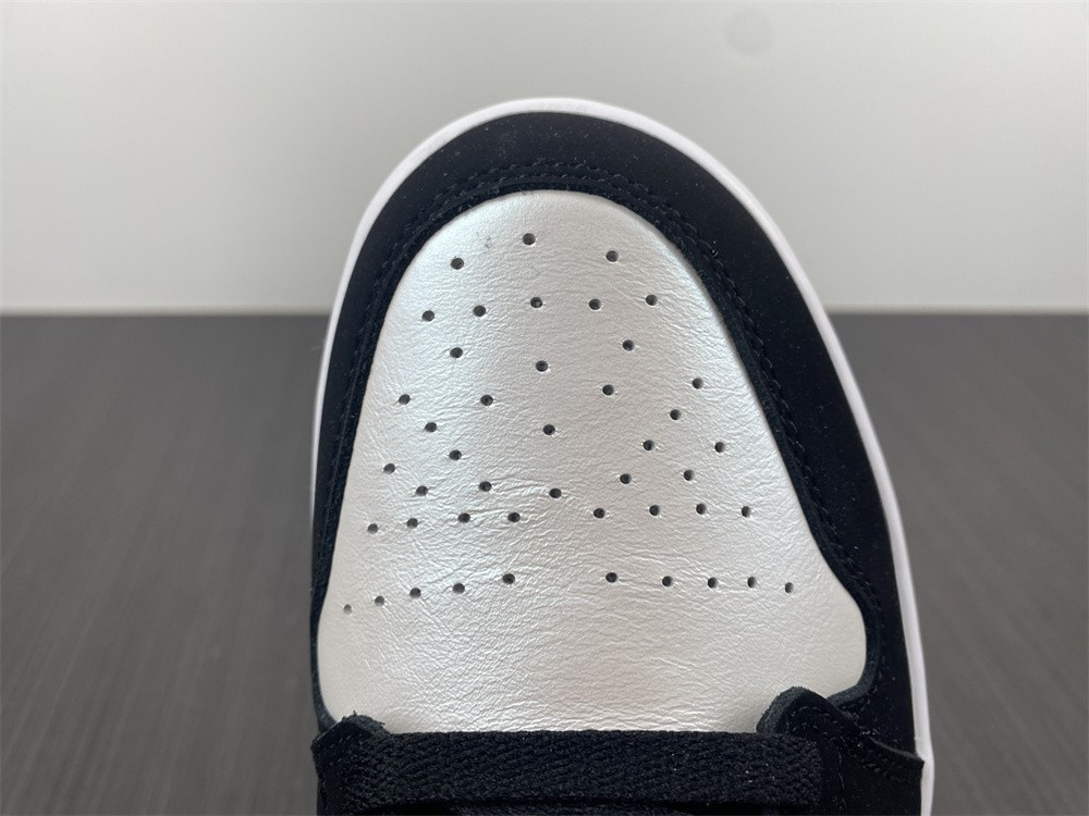 air jordan 1 mid “Di*m*nd shorts” dh6933-100