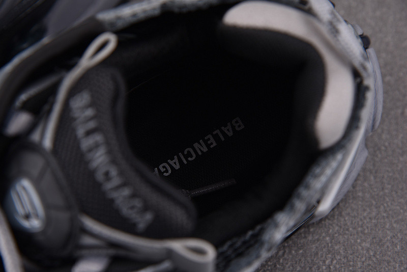 Ba*len*cia*ga runner 67402 w3rbr 1515