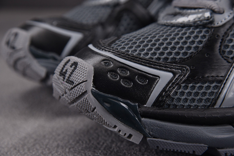 Ba*len*cia*ga runner 67402 w3rbr 1515