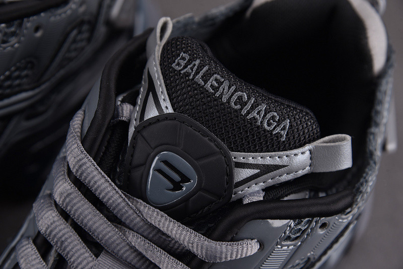 Ba*len*cia*ga runner 67402 w3rbr 1515