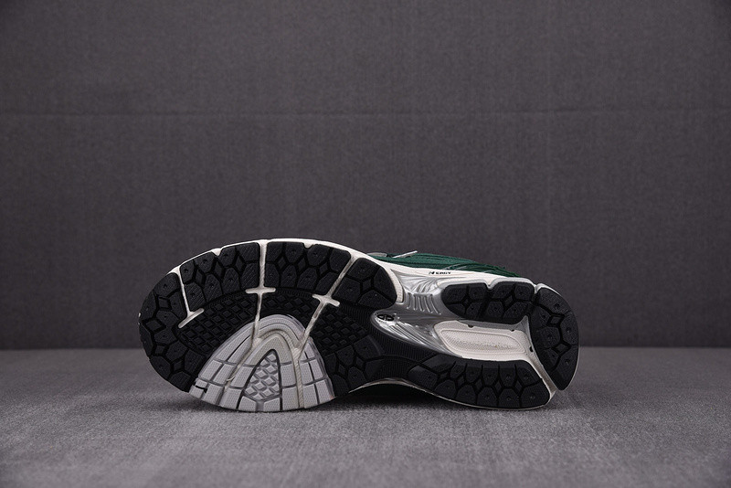 New Balance 1906RX NIGHTWATCH GREEN | M1906RX