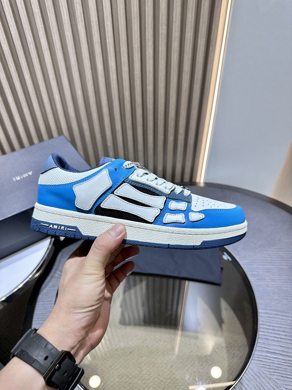 AMIRI SNEAKERS