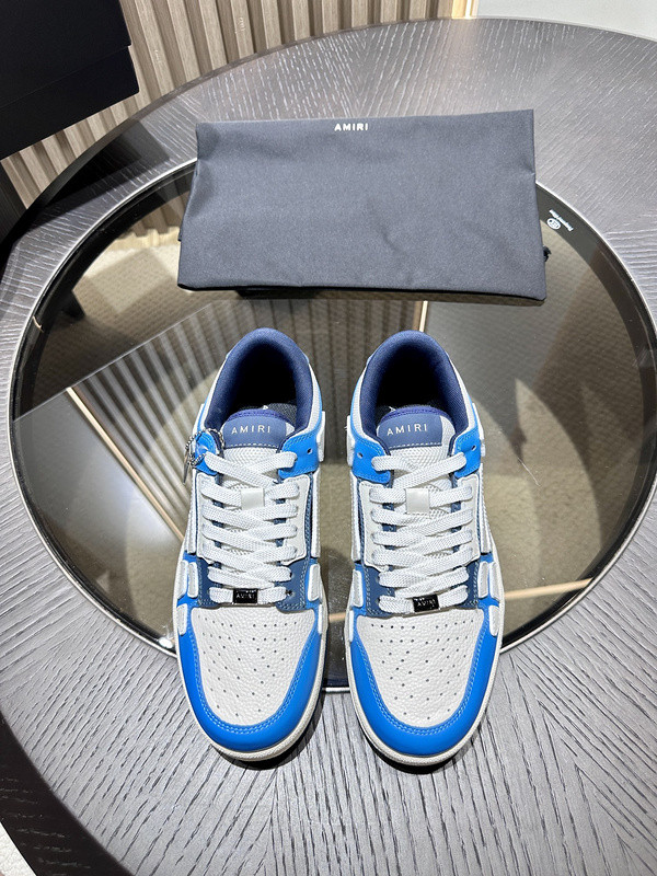 AMIRI SNEAKERS