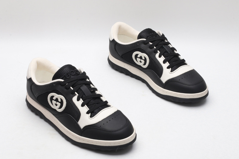 G*u*i sneakers