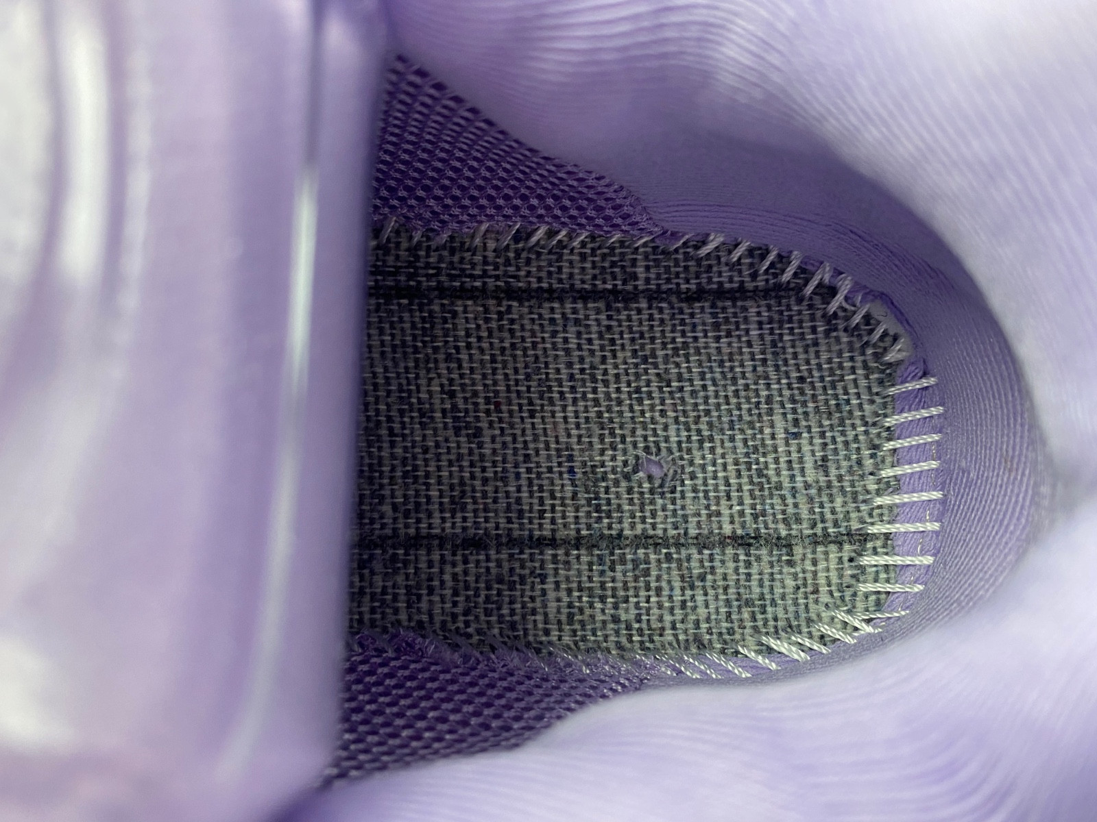 Ba*len*cia*ga track trainer 542436-w3rd1-5510