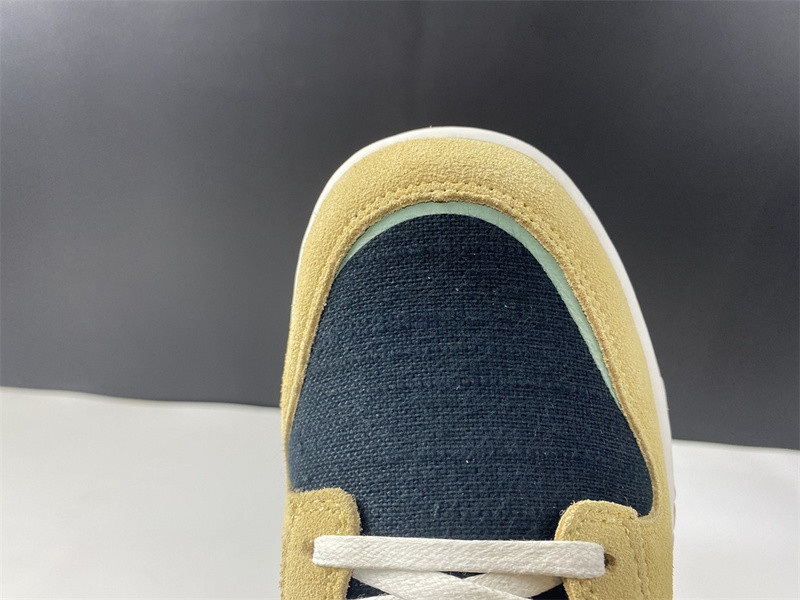 NIKE SB DUNK LOW “ROOTED IN PEACE" DJ4671-294