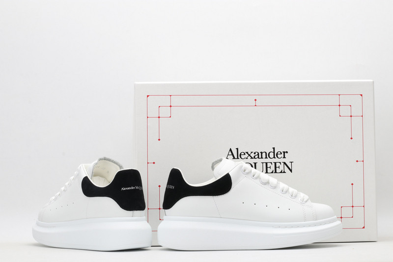 a1exa*der Mcqv*en sneaker