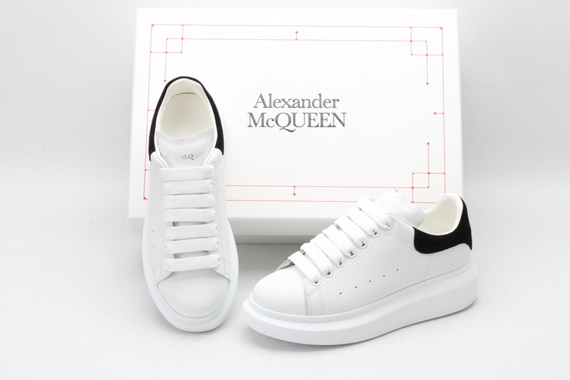 a1exa*der Mcqv*en sneaker