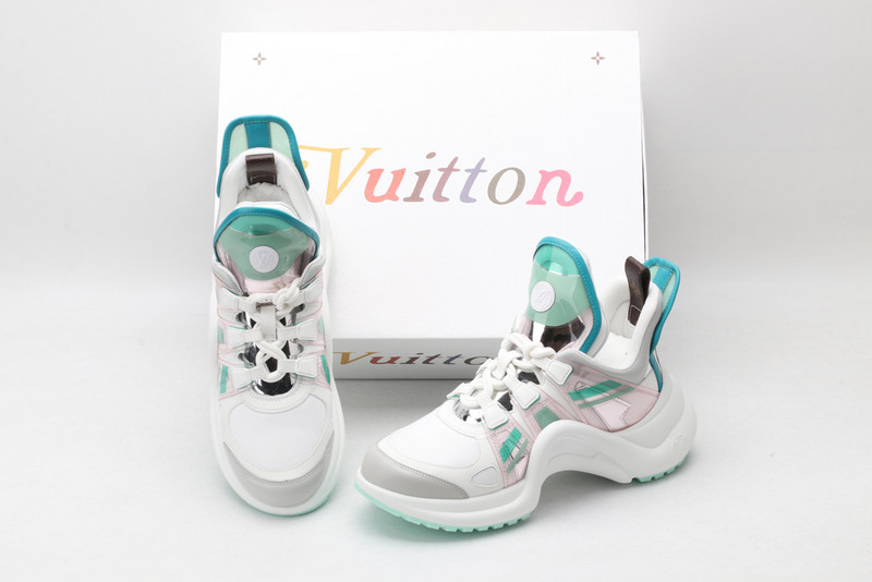 LOU1_TON SNEAKERS