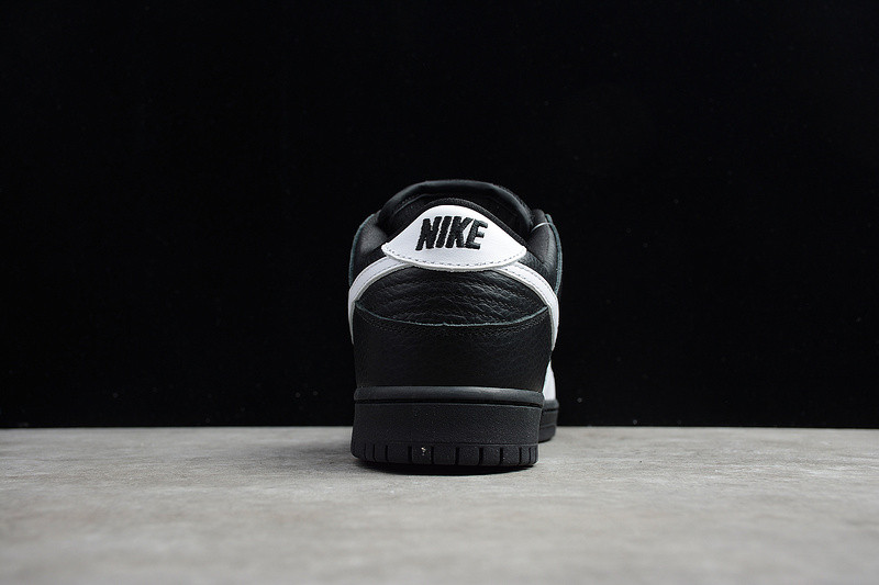 NIKE Dunk Low PREMIUM SB 313170-023