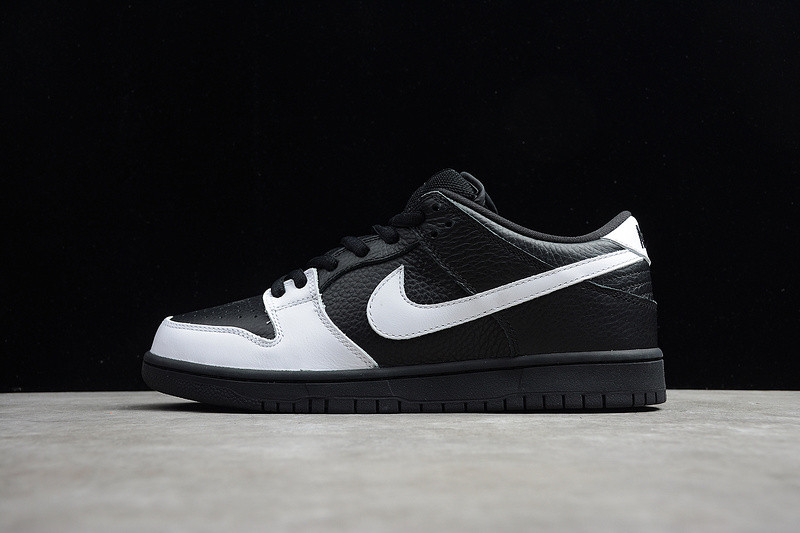 NIKE Dunk Low PREMIUM SB 313170-023