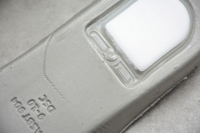 NIKE Dunk Low PREMIUM SB 313170-023