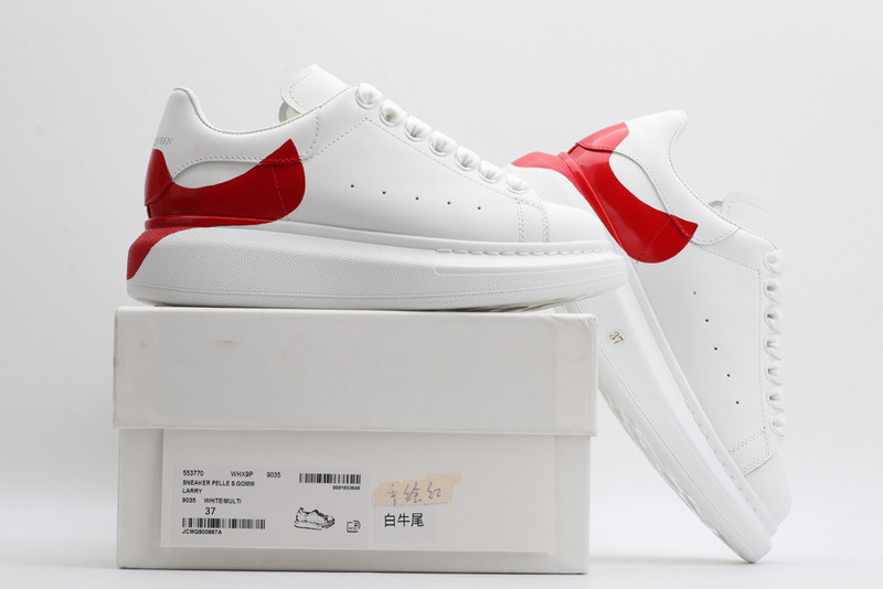 a1exa*der Mcqv*en sneaker