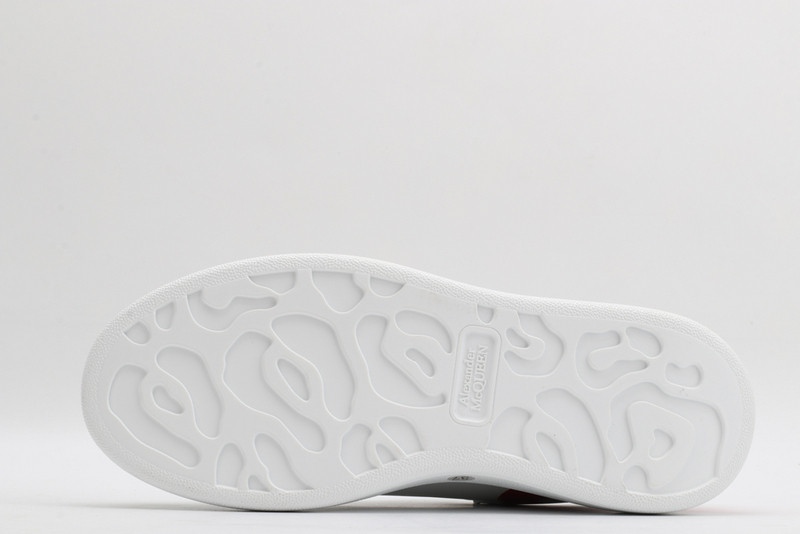 a1exa*der Mcqv*en sneaker