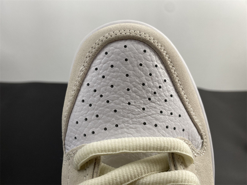 NIKE SB DUNK HIGH SAIL BRIGHT CRIMSON CV9499-100