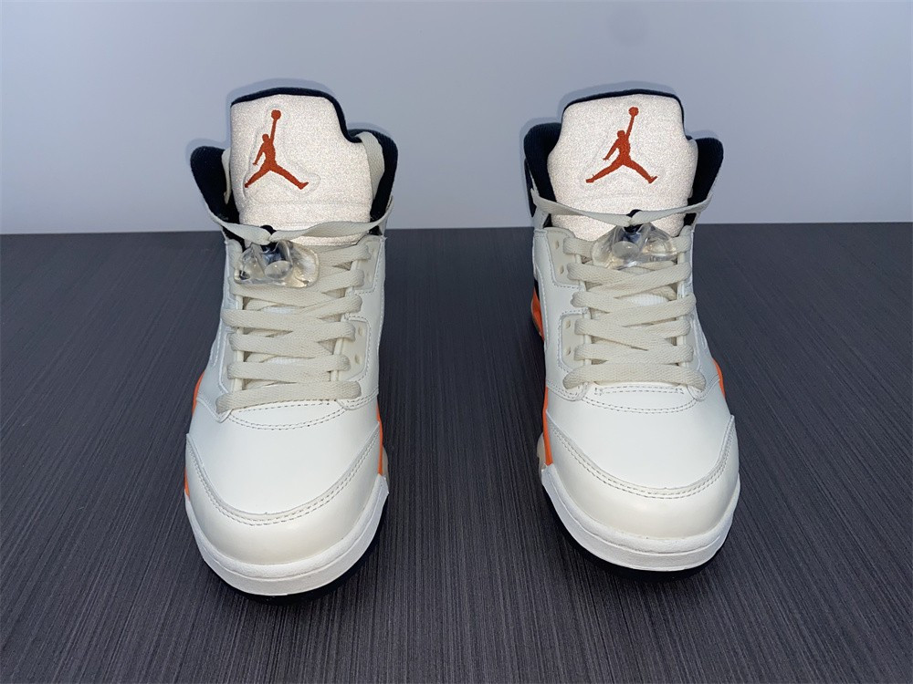 AIR JORDAN 5 “SHATTERED BACKBOARD” DC1060-100