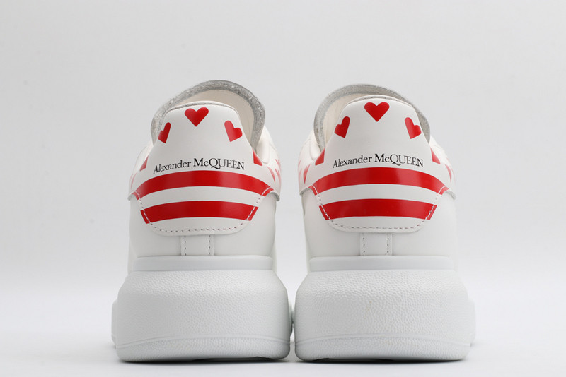 a1exa*der Mcqv*en sneaker