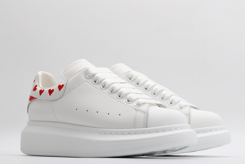 a1exa*der Mcqv*en sneaker