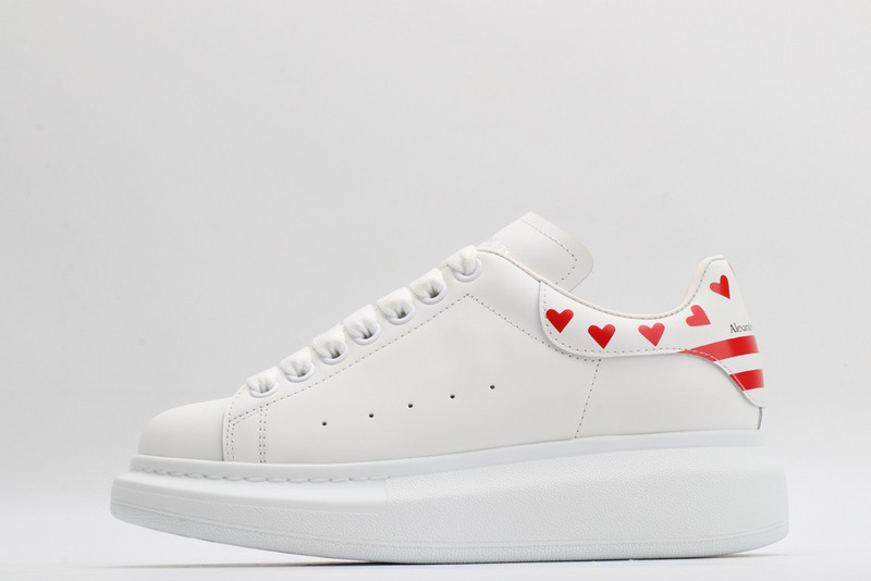 a1exa*der Mcqv*en sneaker