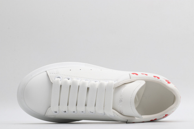 a1exa*der Mcqv*en sneaker