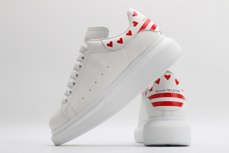 a1exa*der Mcqv*en sneaker