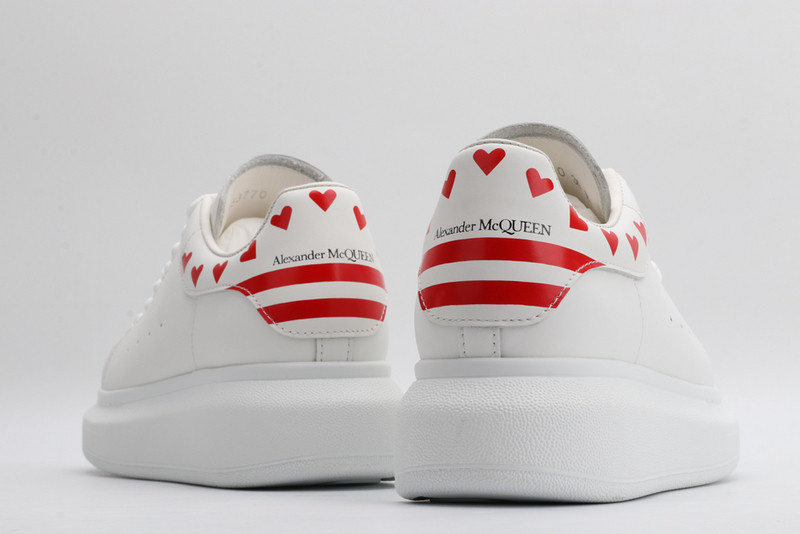 a1exa*der Mcqv*en sneaker