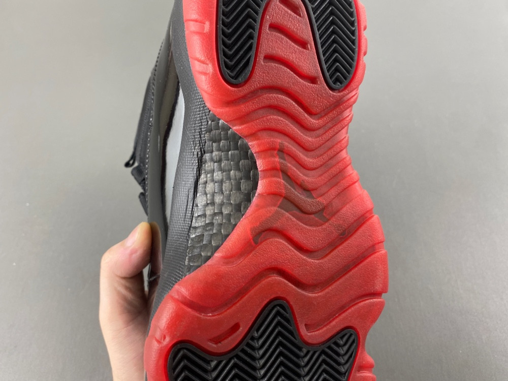 Air Jordan 11 378037-326