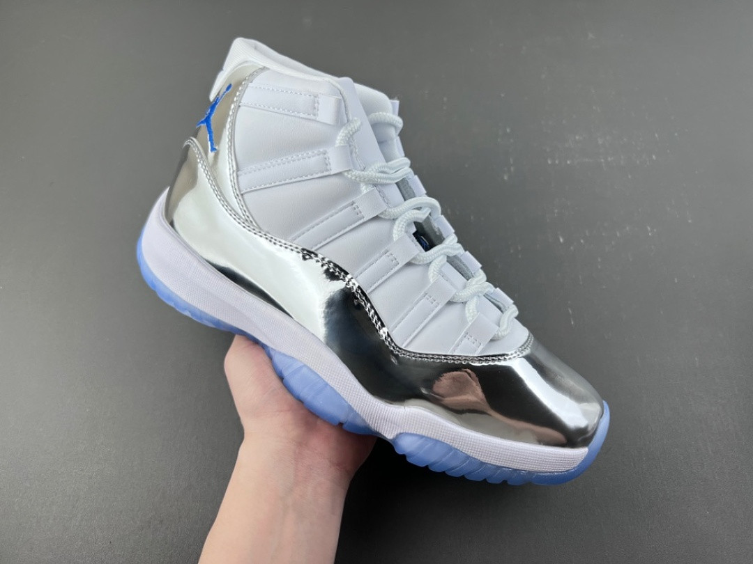 Air Jordan 11 Retro