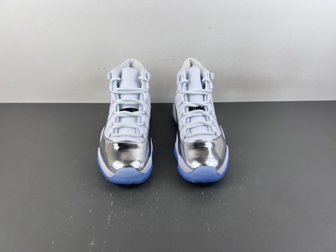Air Jordan 11 Retro
