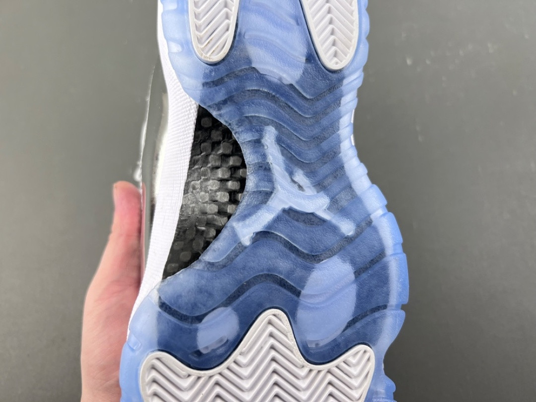 Air Jordan 11 Retro