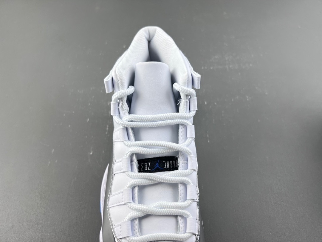 Air Jordan 11 Retro